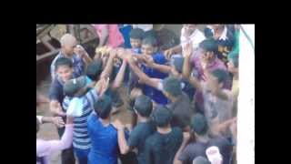 preview picture of video 'Goppili Vinayaka Chaviti 2014 Promo'