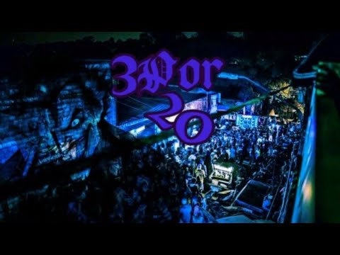 MC THNV e Samantha Gallardo - Cena Censurada (Noguera DJ) ( 3 por 20)