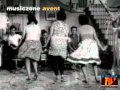 Poovinum Melliya Kannan Varuvan