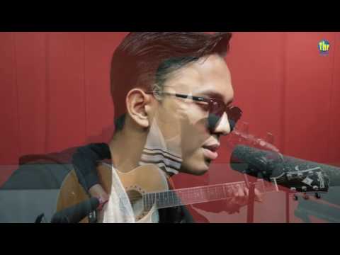 Aiman Tino - Ku Rela Dibenci