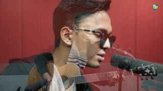 Aiman Tino - Ku Rela Dibenci