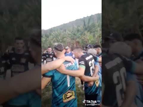 CONFIANÇA DO SÍTIO MAIA DE ITAPAJÉ CEARÁ