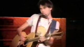 Neil Young - Thrasher - Live