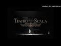 Maria Callas "E che_ lo son Medea!"at la Scala (1953)