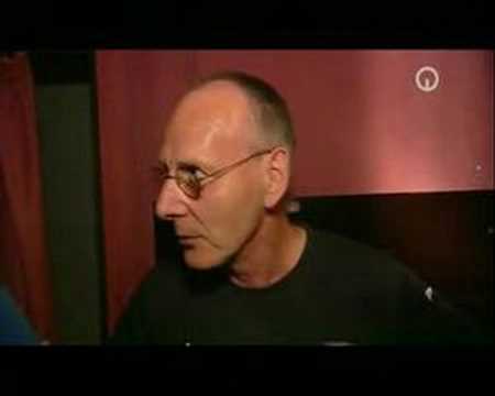 VFL Klassenerhalt am 18.05.2008