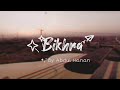 Bikhra by Abdul Hannan - English translation