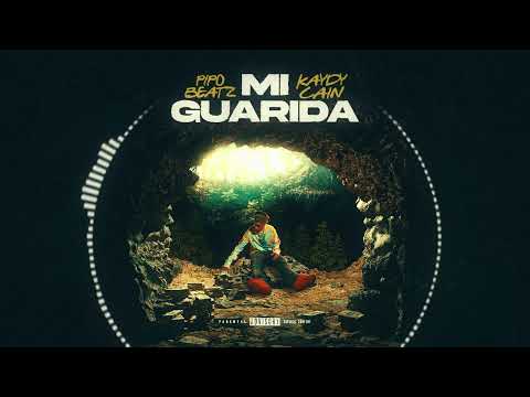 Video thumbnail for Mi Guarida