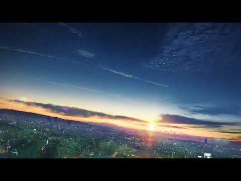 Mecca 83 - Let's Get It (feat. Grap Luva) (FK Remix)