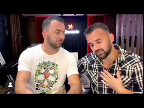 Valon Biba- Kushtrim Dobra Loti