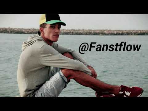 TfLOW & RaChiDo & MR WANTED  DABLVi