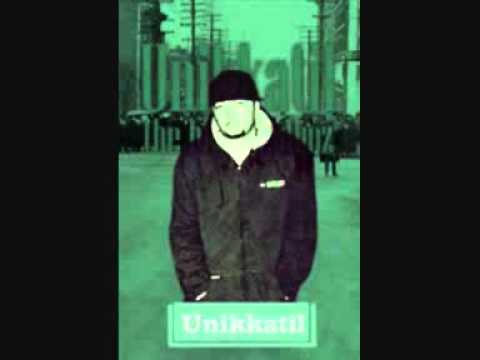 Blendi-G [T.A.R] - Oj Kurvë new 2011