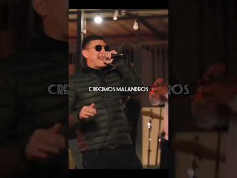 UN TABACO JUANPA SALAZAR X BANDA OTRO PEDO 🔥📀🍕🍀🍀🔥📀