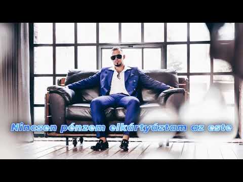 Silvester - Mulatós mix 2023 (Official Music Video)