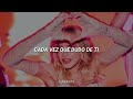 Madonna - Love Sensation (Sub Español)