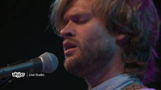 Jamestown Revival - California (101.9 KINK)