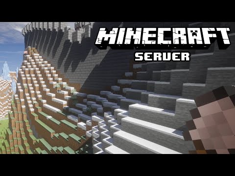 MINECRAFT ☀️ S06E52 • Wir brauchen einen BADEKELLER! • LET'S PLAY MINECRAFT