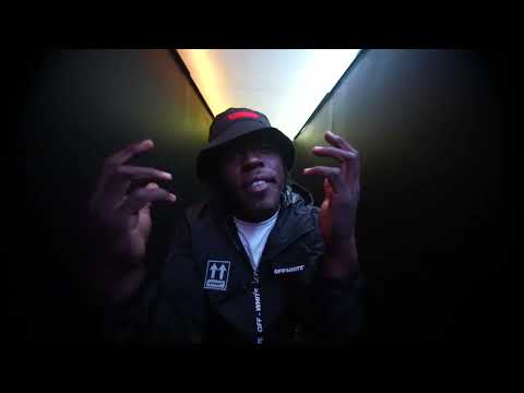 Slumlord Trill- Real Ones (official visual)