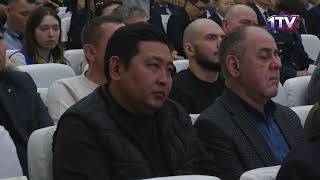 Видео