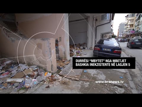 Edicioni informativ - 24 Prill 2021 - Ora 11:00 - Ora News