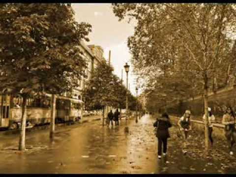 Italian hit 1939: Ultime foglie - Gianni di Palma & Trio Lescano
