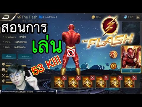 เซนต์จอห์นทิงเจอร์ Wort และความแข็งแรง ซื้อเชื้อโรคหญิงในหยดใน Omsk