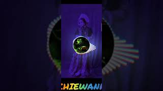 Download lagu siddi lasa riadduai mp3