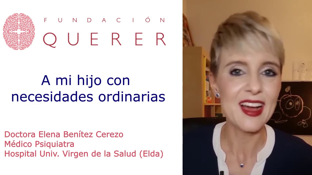 Elena Benítez Cerezo-13