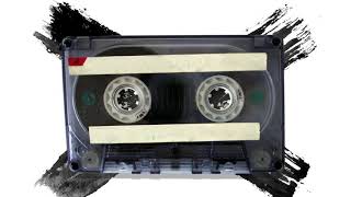 Waka Flocka - Bob Vs  Waka (I Can&#39;t Rap Vol. 2)