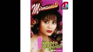 Download lagu mirnawati,jangan jamah mayatku mp3 Download lagu mirnawati,jangan jamah mayatku mp3