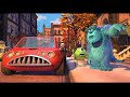 Monsters Inc 2002 DVD VTS 07 1
