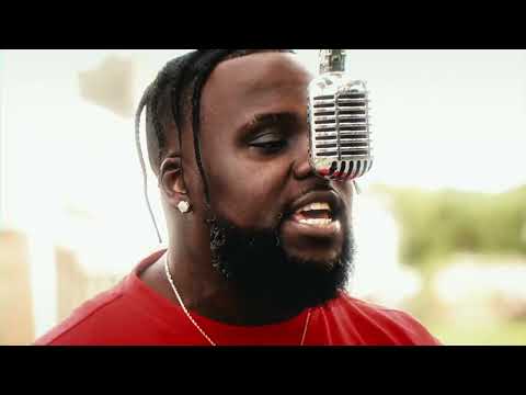 Don Sosa Him” (Official Music Video Shot By: ​⁠@gvisionproduction2533