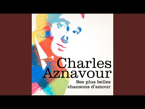 Video thumbnail for Si je n’avais plus
