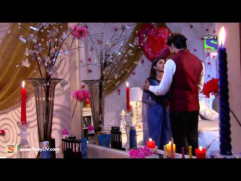 Desh Ki Beti Nandini - Episode 116 - 8th April 2014