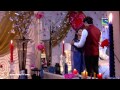 Desh Ki Beti Nandini Episode 116 8th April 2014