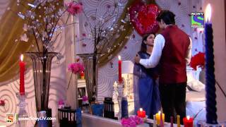 Desh Ki Beti Nandini - Episode 116 - 8th April 2014