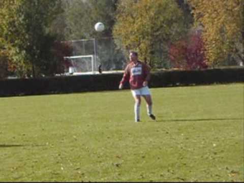 20091017 DSO 6 - Zoetermeer 1