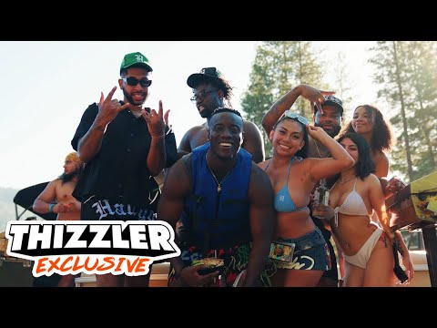 Bankroll Raedoe - Halcyon (Exclusive Music Video) II Dir. Pwnzyy