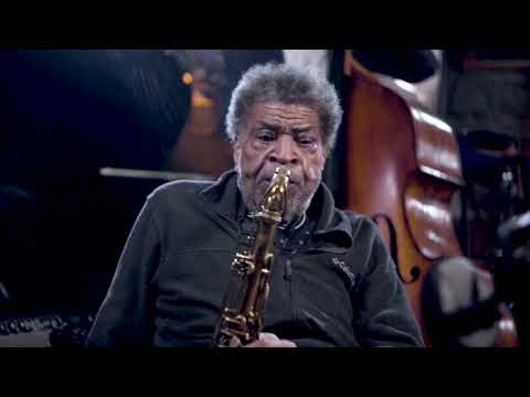 George Coleman - Live at Smalls