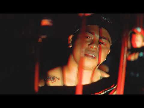 BOMPALOC Too Much - Pabalik (Official Music Video)