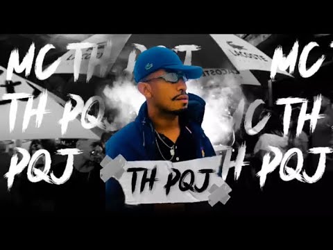 MC TH PQJ - COROA DO IPHONE 13  📱- 2022/2023 - Feat TWO MALOKA