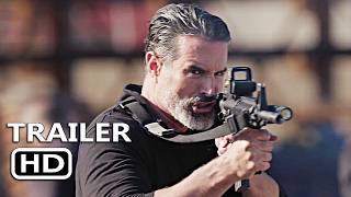 ATLAS KING Official Trailer (2026)