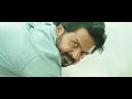 Karthi Tamil Mass Fight Scene From SULTAN Movie