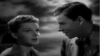 Judy Garland - Little Nellie Kelly