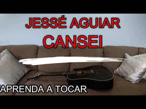Cansei - Edson