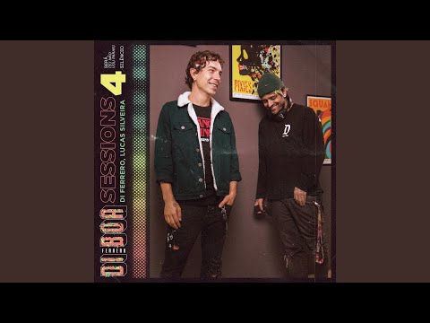 Silêncio - Fresno