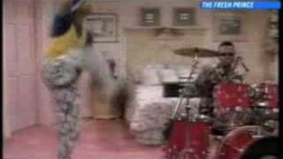 Will And Jazz Do Sex Raptor