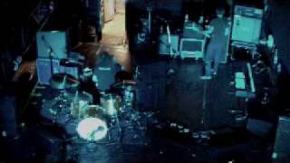 Local H - Mayonnaise &amp; Malaise