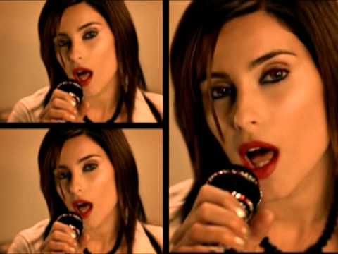 Nelly Furtado   Promiscuous Ralphi Rosario Dirty Club EditEddy's Video Edit