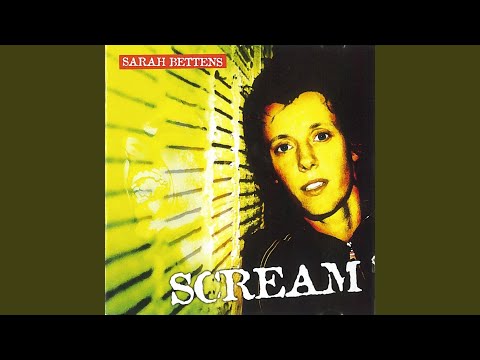 Sister - Sarah Bettens