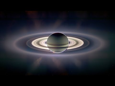 Documental Universo 2020 - Los Planetas más Extraños del Cosmos | Documentales Completos